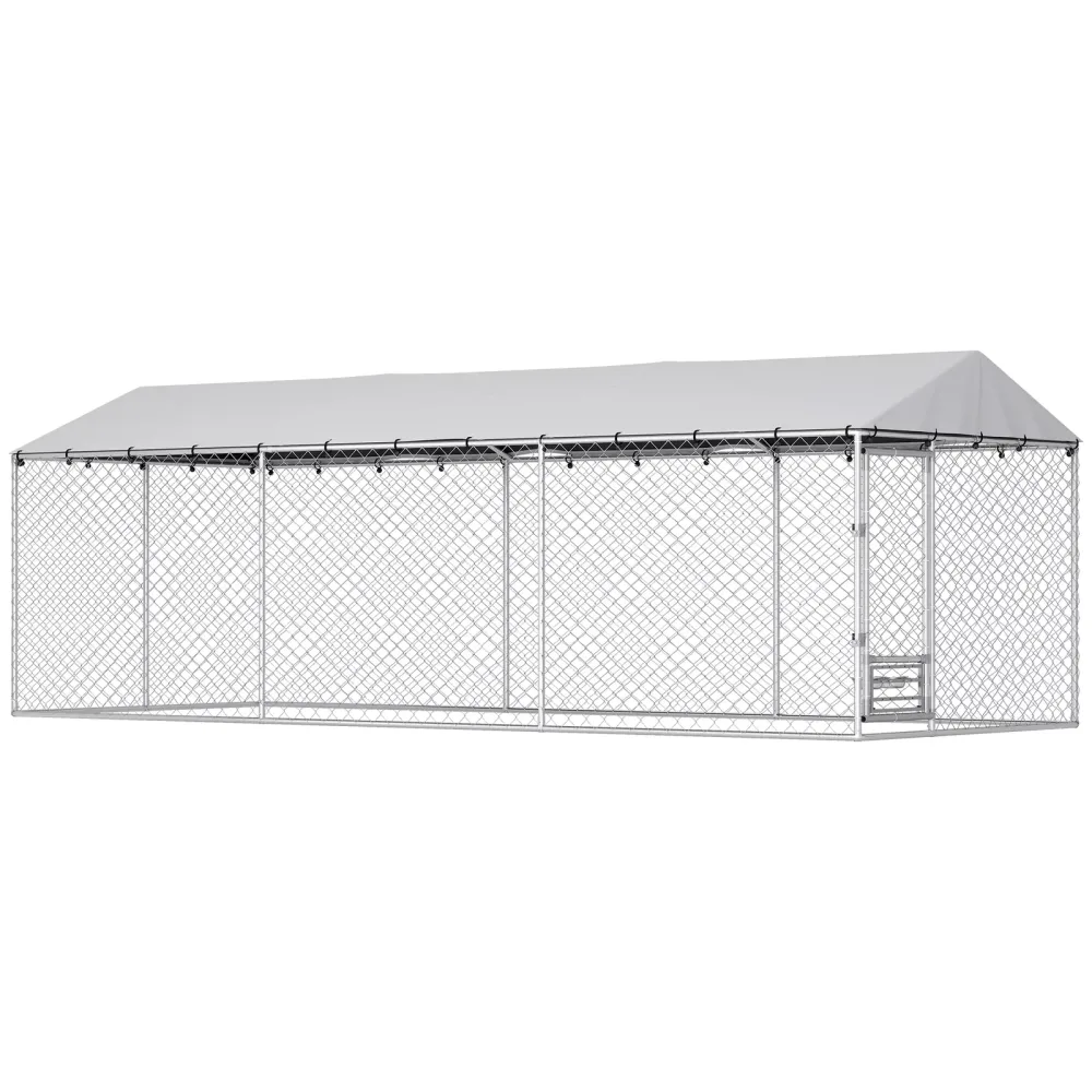 Cover 5ft waterproof adjustable