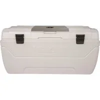 Cooler