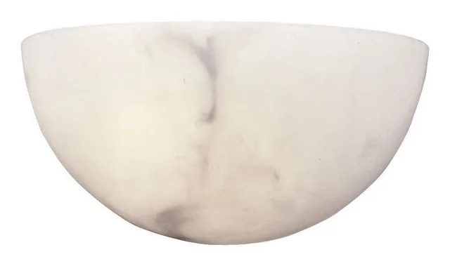 Light 11 inch white 11"