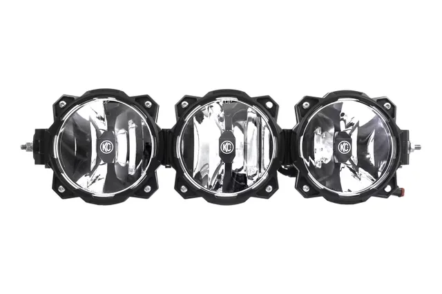 Led Light 20in 60w