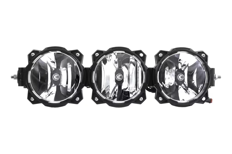 Led Light 20in 60w