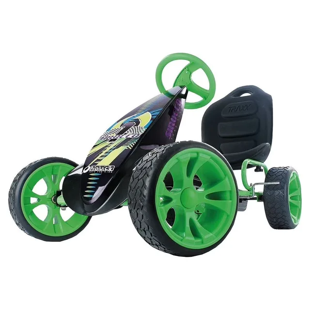 Seat green 28 inches 28 pounds