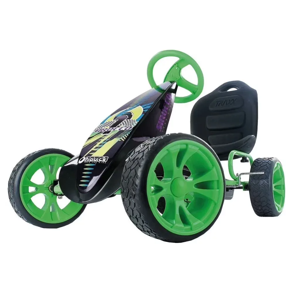 Seat green 28 inches 28 pounds