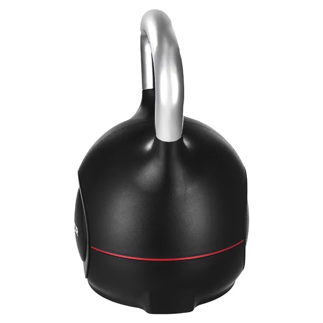 Strength 5-44 lbs adjustable