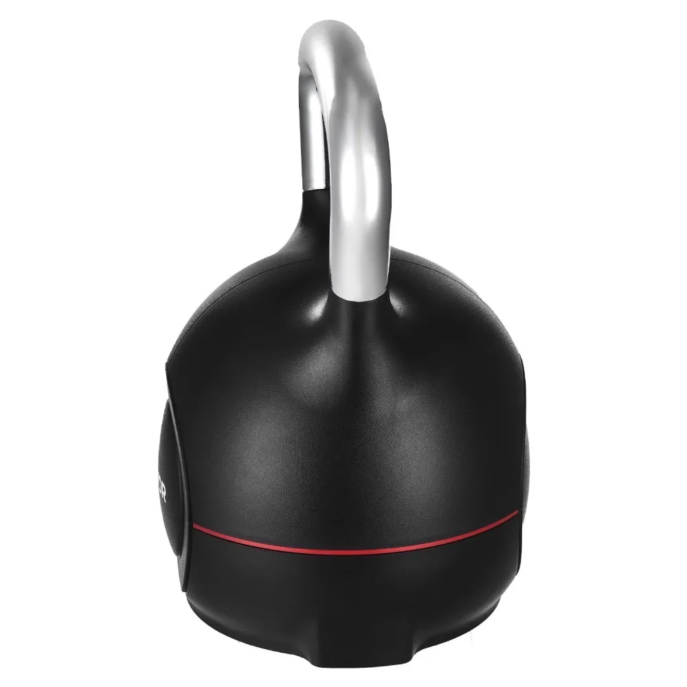 Strength Training 44 lbs adjustable