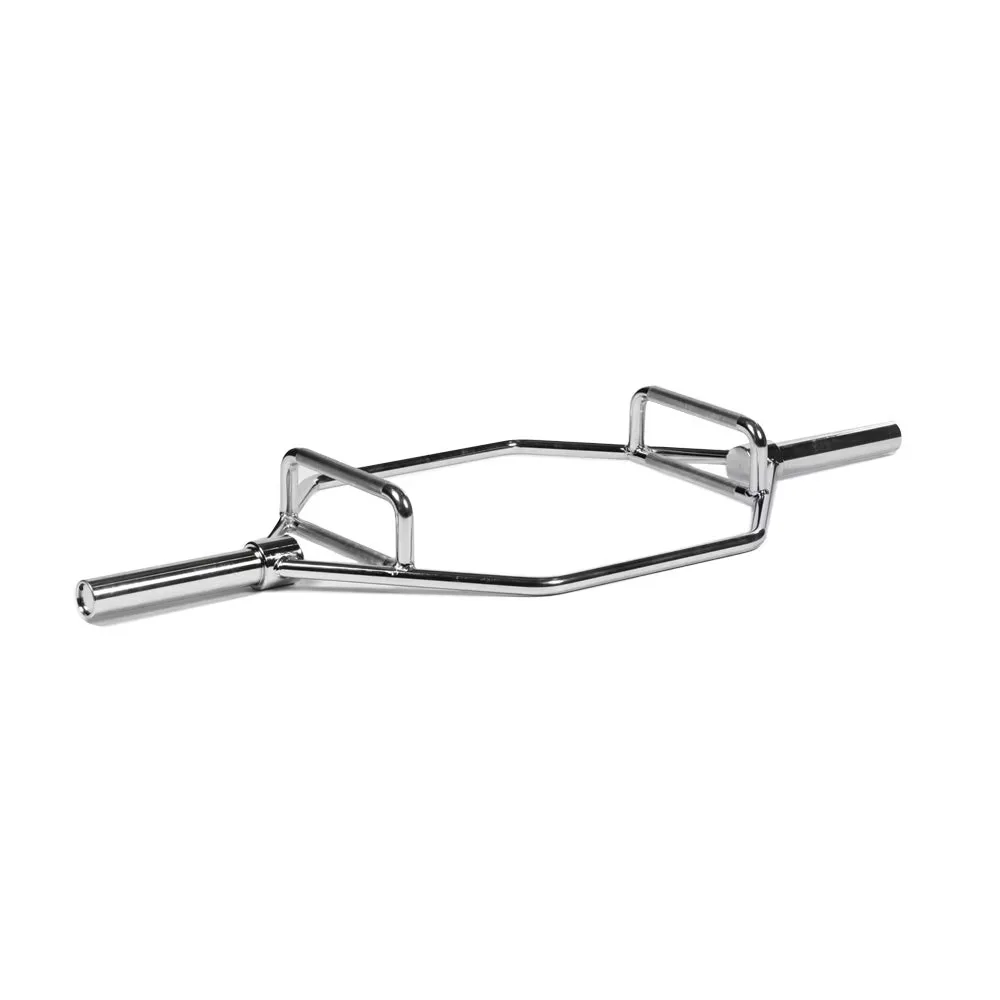 Trap 500 lb 25mm 44 lb