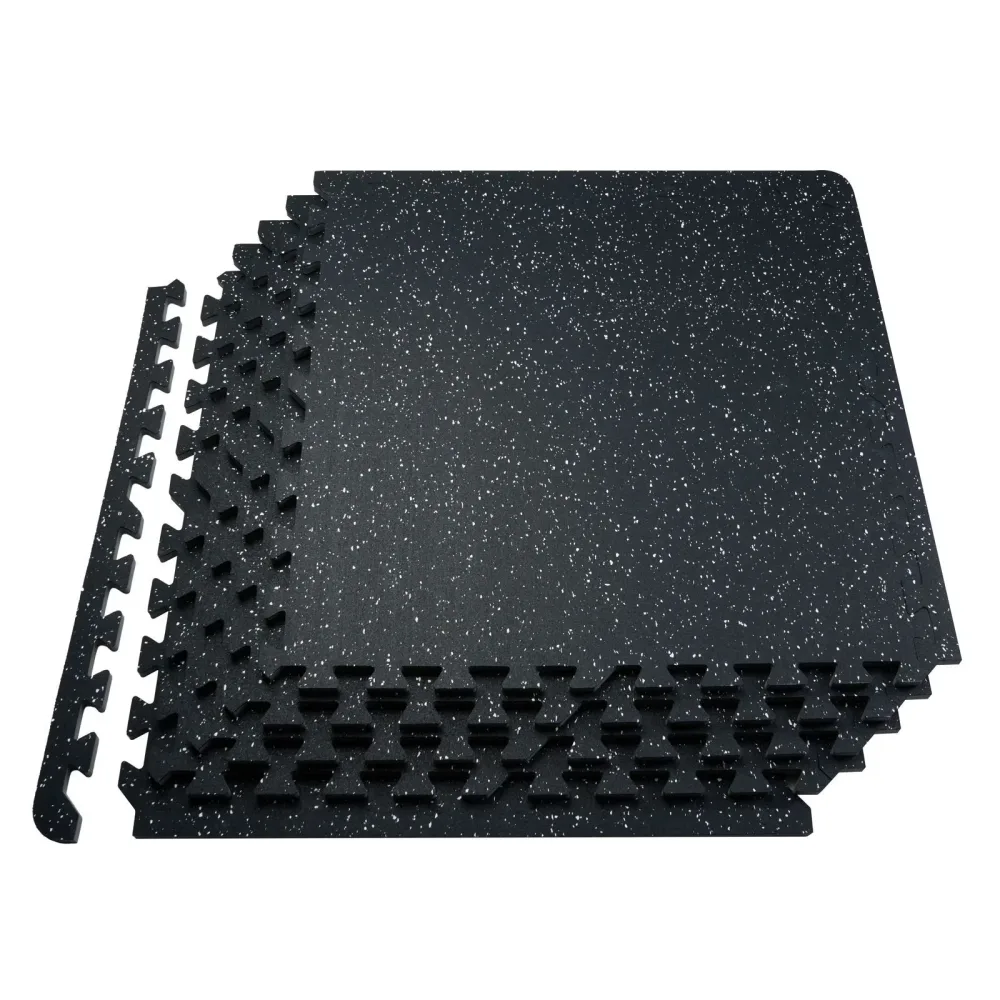 Floor Mats 0.56 inch 25" 0.56 in