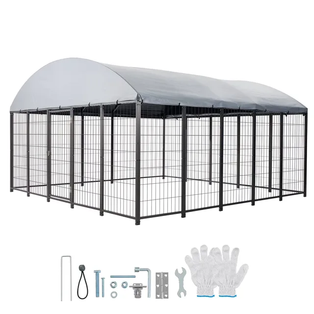 Secure Lock 5.4 ft waterproof 9.8 ft