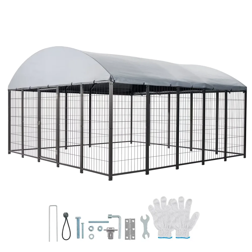 Secure Lock 5.4 ft waterproof 9.8 ft