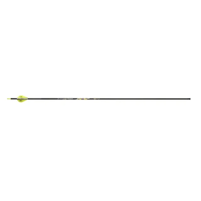 Arrows 204" 2" 6 pack