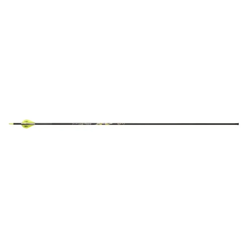 Arrows 204" 2" 6 pack