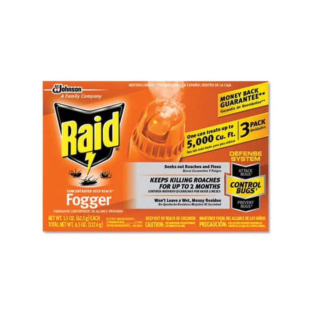 Pack 1.5 oz 12 packs green
