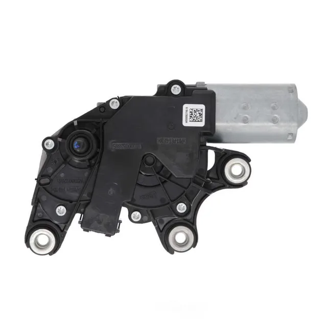 Wiper Motor 63 lb 2.63 lb