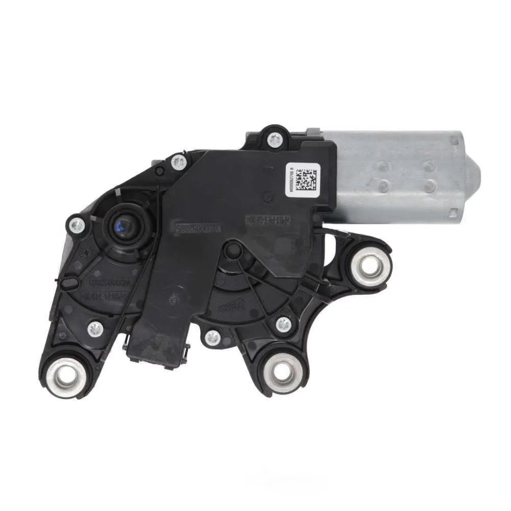 Wiper Motor 63 lb 2.63 lb