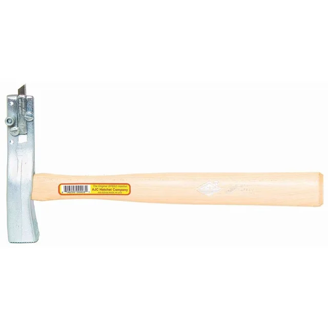 Tool 4 pack 4" 5"
