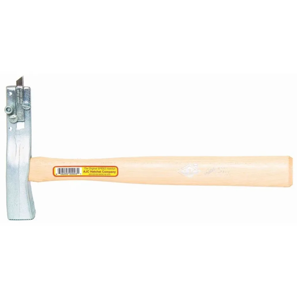 Tool 4 pack 4" 5"