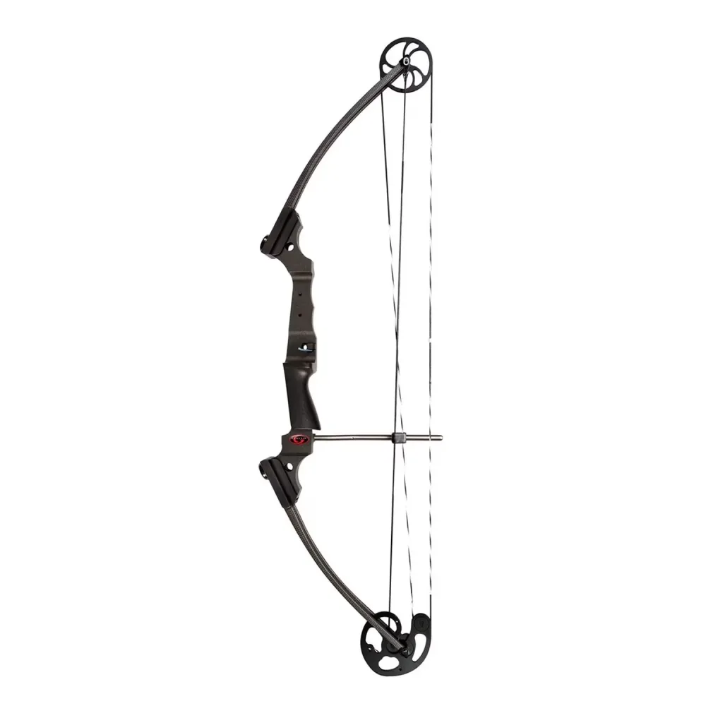 Compound Bow 20 pound 20 pounds 10 pounds