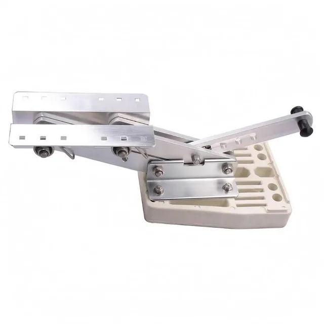 Motor Bracket folding foldable