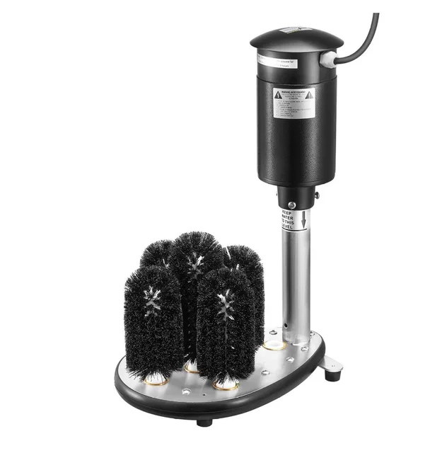 Cleaning 110v 80w 2.7 inches