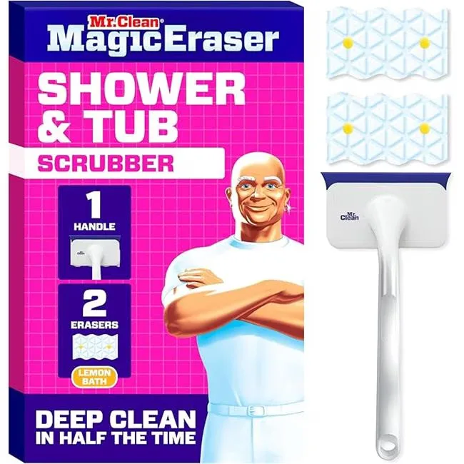 Kitchen Tools white 8 packs