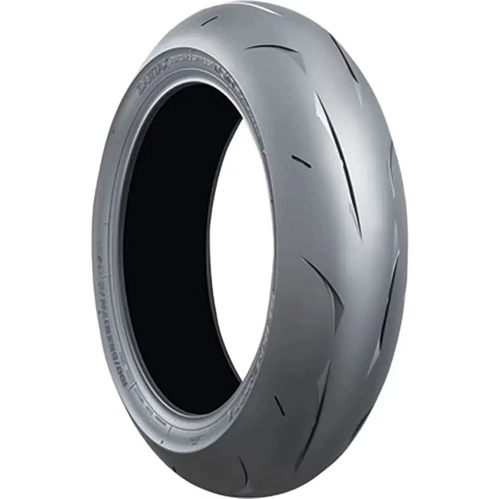 Motorcycle Tire 73w