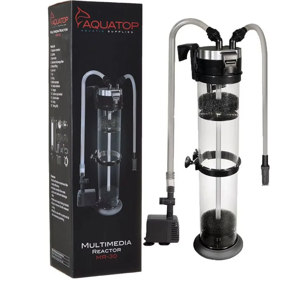 Fish Tank 50-200 gallon adjustable