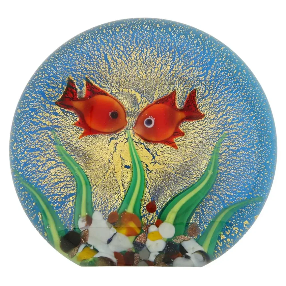 Water & Decor 2 inches 2.5 inches 1pack