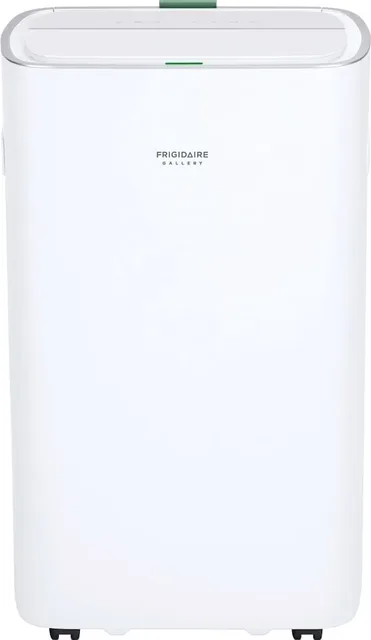 Inverter portable white 4volts