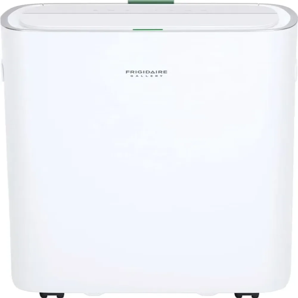Inverter portable white 4volts