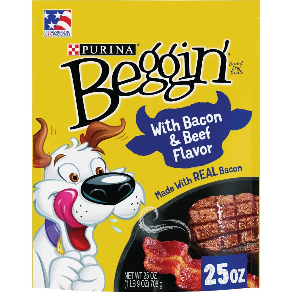Dog Treat