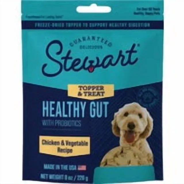 Dog Treats