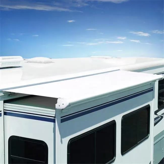 Rv Parts 193 in white 42"