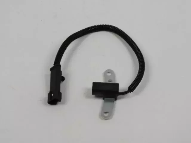 Sensor