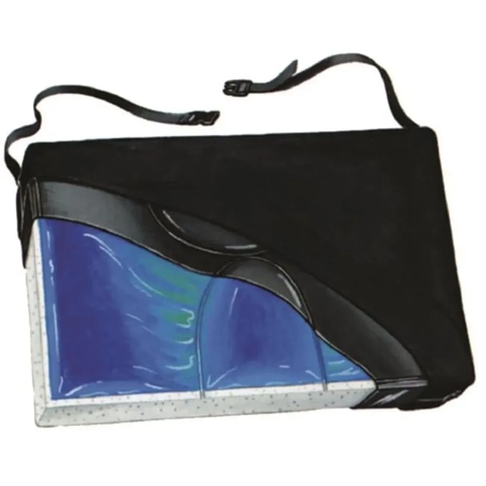 Cover Wide 18" 2.5" 16"