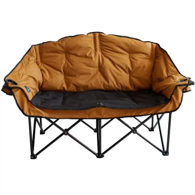 Chair black 500 pounds 22 pounds