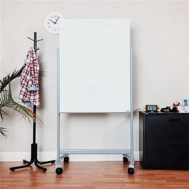 General Classroom 48 in 36" 48"