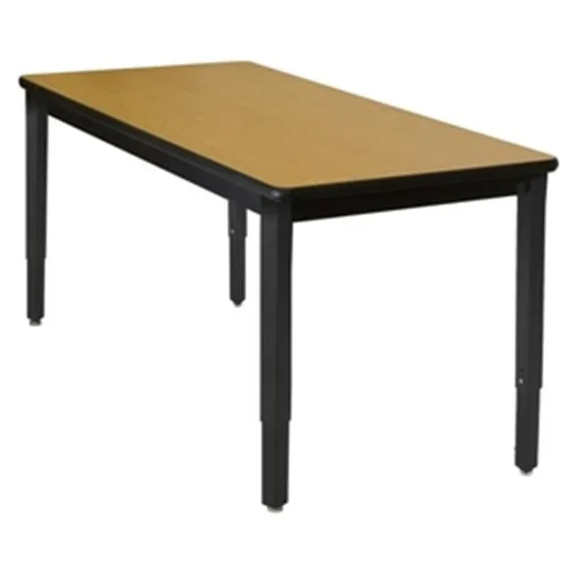 Table 24 in 8 in 1 in