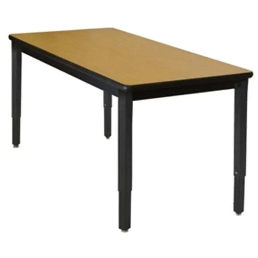 Table 24 in 8 in 1 in
