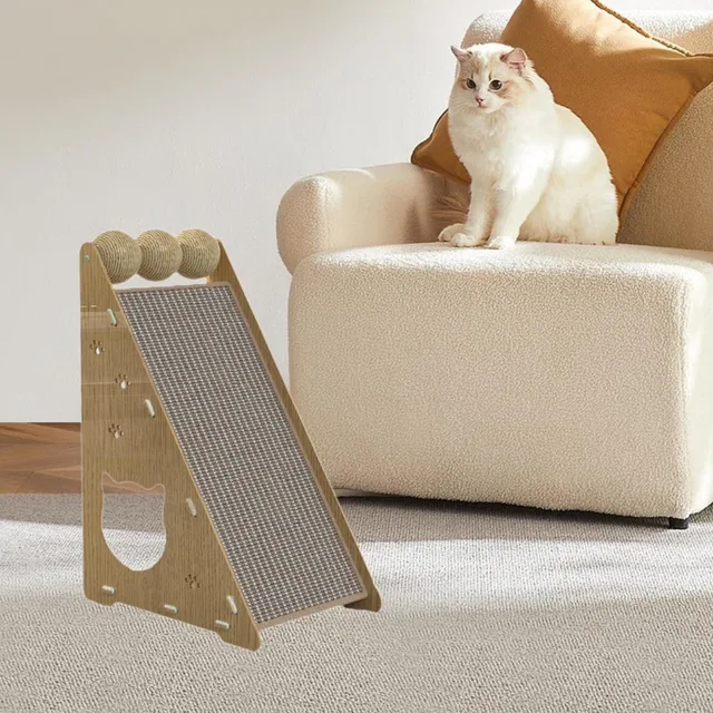 Furniture Protector