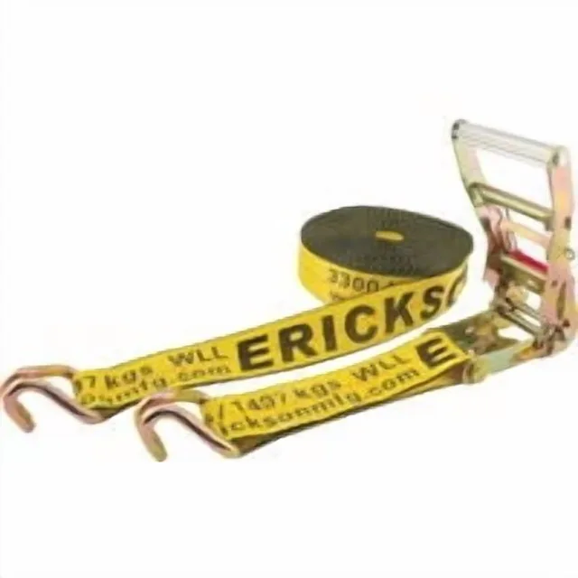 Truck Racks