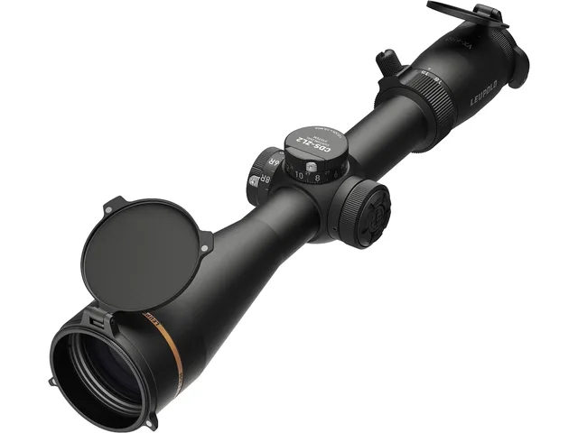 Scopes waterproof 6.4 ft 4.10 in