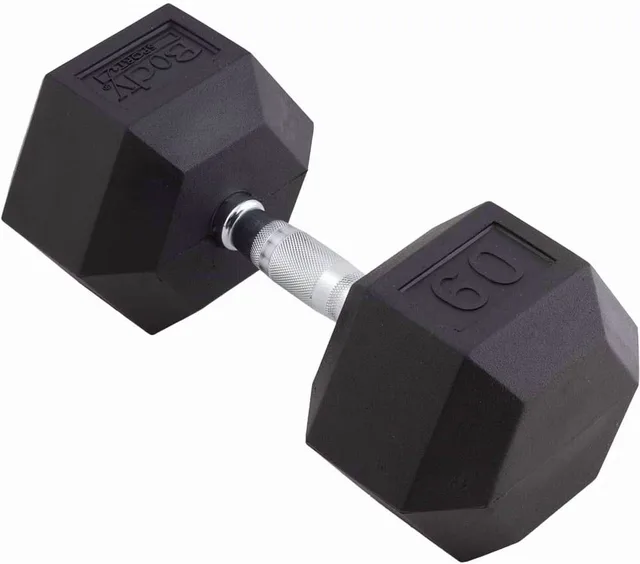Strength Training 2.5 lb 30 lb 50 lb