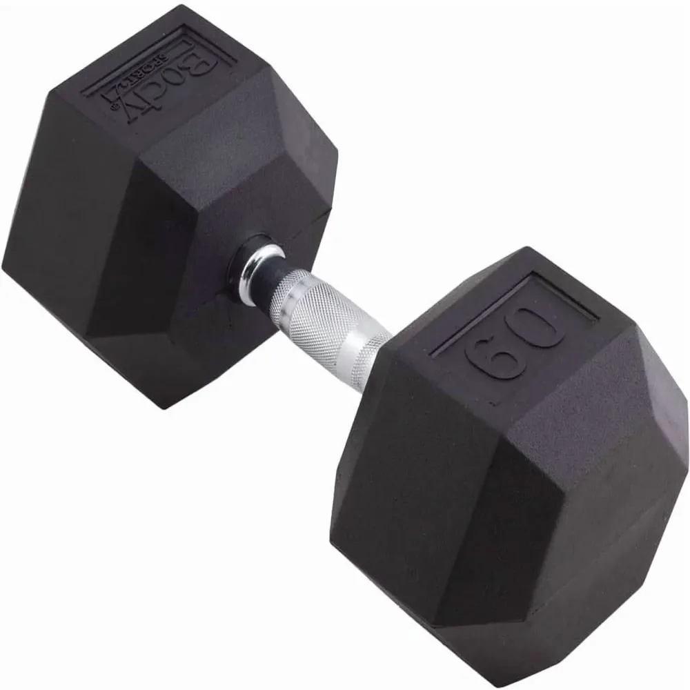 Strength Training 2.5 lb 30 lb 50 lb