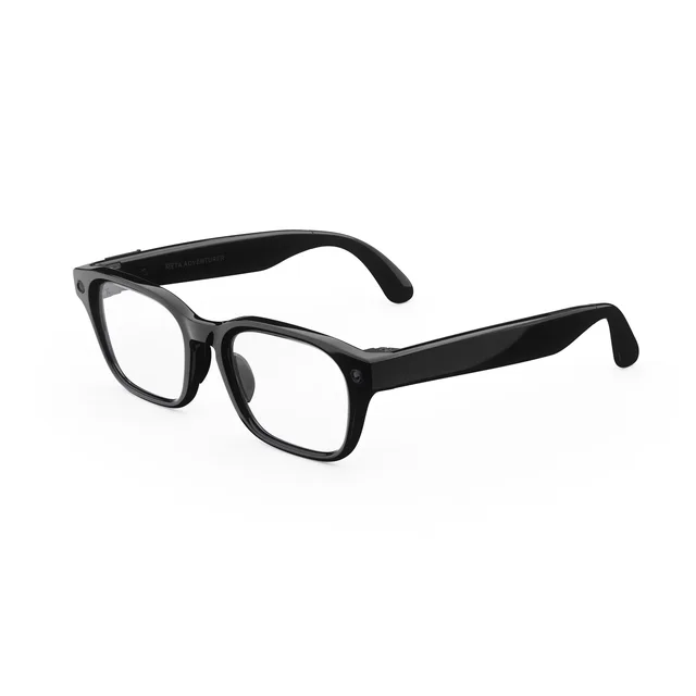 General Sports black 53-55 mm blue
