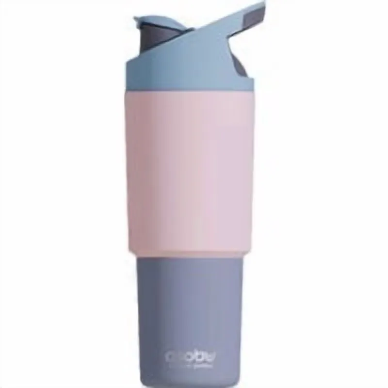 Coolers & Hydration 32 oz insulated
