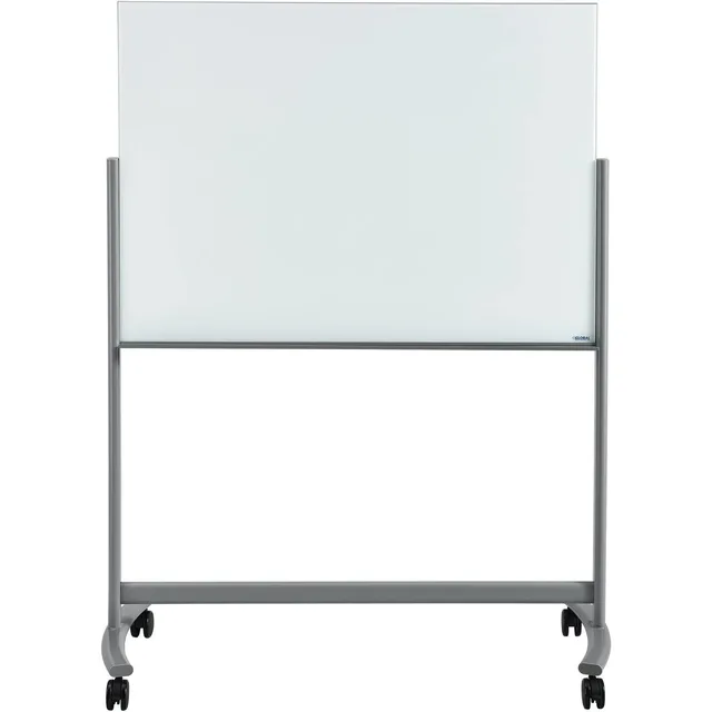 General Classroom 60" 48" 3"