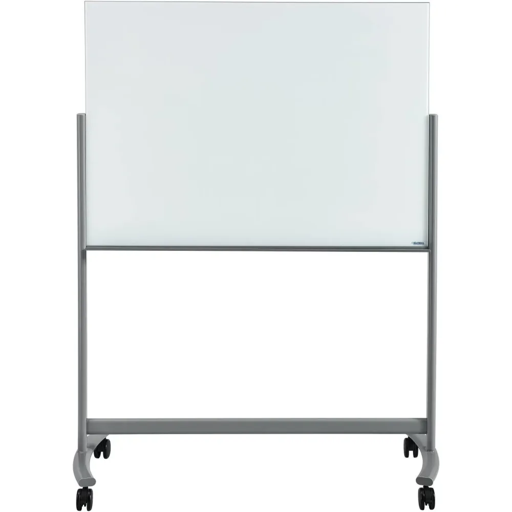 General Classroom 60" 48" 3"