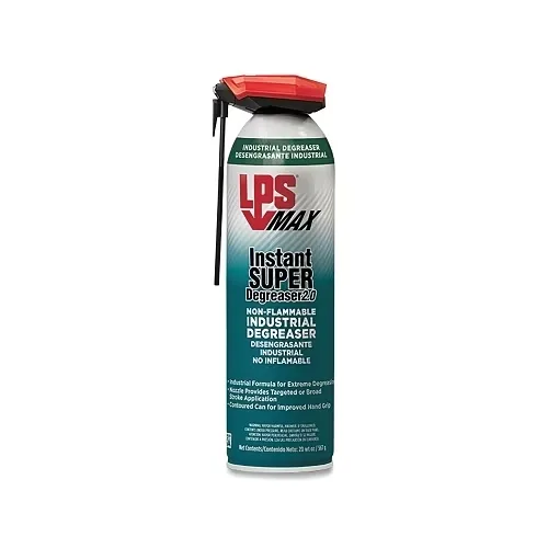 Cleaning 20 oz