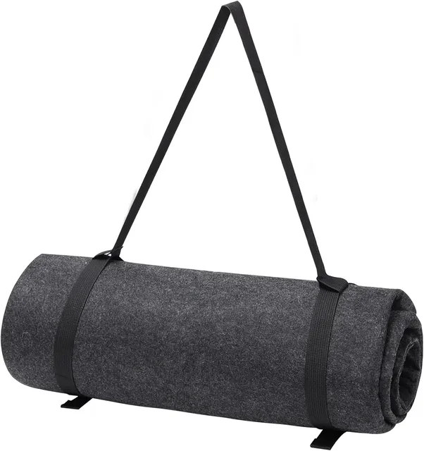 Camping Tent 88" 100" waterproof