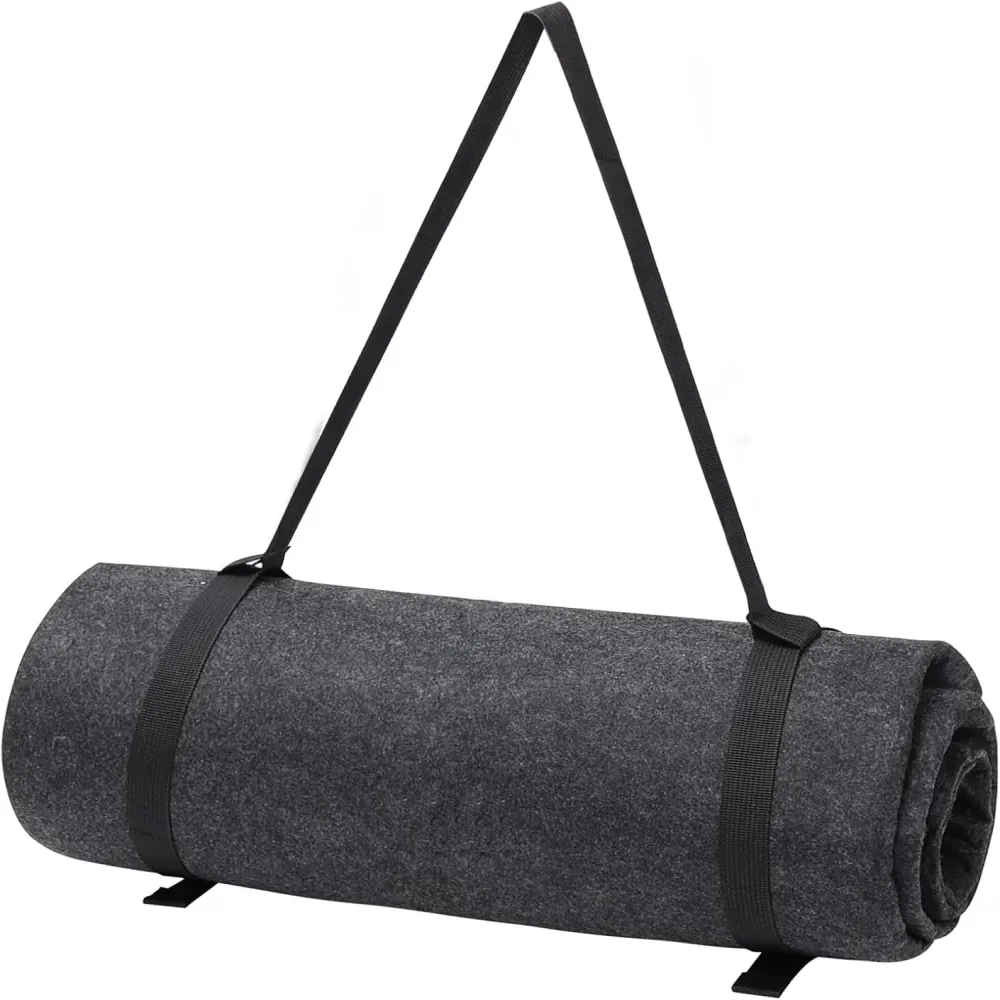 Camping Tent 88" 100" waterproof